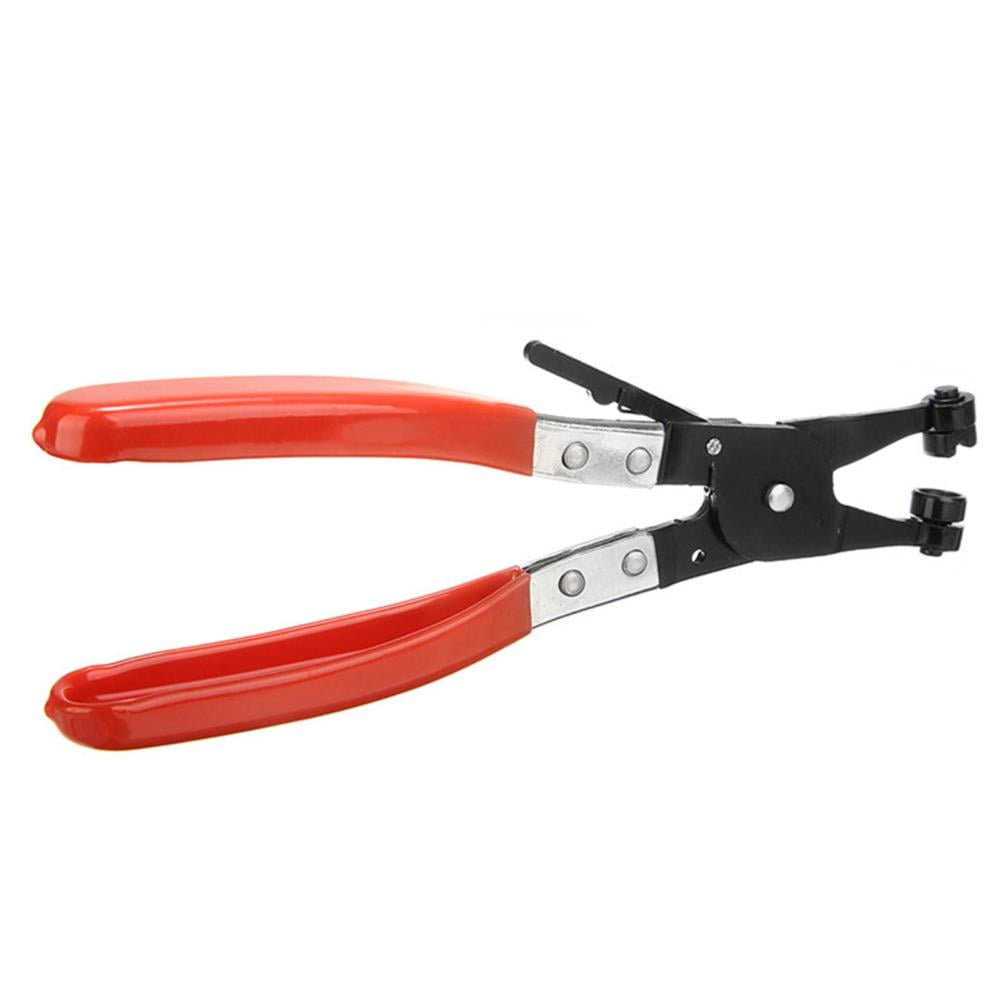 Hose Clamp Pliers Hose Clamp Automobile Repair Tool Hose Clamps for