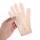 thumbnail image 5 of BRIGHTFUFU 1Par Guantes Térmicos Para Patinaje Con Antideslizante Y Para, 5 of 6