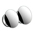 GXXGREAT Suction Cup Small Round With High Definition And Large Field gxxgreat-suction-cup-small-round-with-high-definition-and-large-field