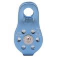 thumbnail image 1 of Polea de Escalada Jadeshay Única de Aluminio 7075, 1 of 8