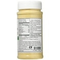 thumbnail image 2 of Chik-Style Seasoning - 10.75 oz Jar (Pack of 2), 2 of 4