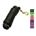 thumbnail image 1 of Jacks 10377-RE Corde Poly Plomb, Rouge, 1 of 1