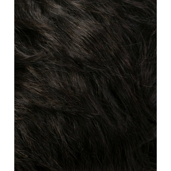 Emmeline Remi Human Hair