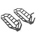 thumbnail image 3 of Motorcycle Turn Indicator Protector,Pair Motorcycle Turn Signal Motorbike Turn Signal Protection Motorbike Turn Signal Light Shield Masterfully Created, 3 of 7
