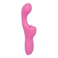 thumbnail image 4 of Vibromasseur à Vacillement Rechargeable Butterfly Kiss Rose, 4 of 5