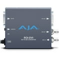 thumbnail image 2 of AJA ROI DVI to SDI Mini Converter, 2 of 4