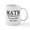 White, variant on CafePress - Math The Only Subject That Counts Mugs - 11 oz Ceramic Mug - Novelty Coffee Tea Cup