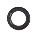 thumbnail image 3 of For M42 Screw Lenses To Canon Fd Mount Camera , M42-fd Mount Adapter Ring, 3 of 5