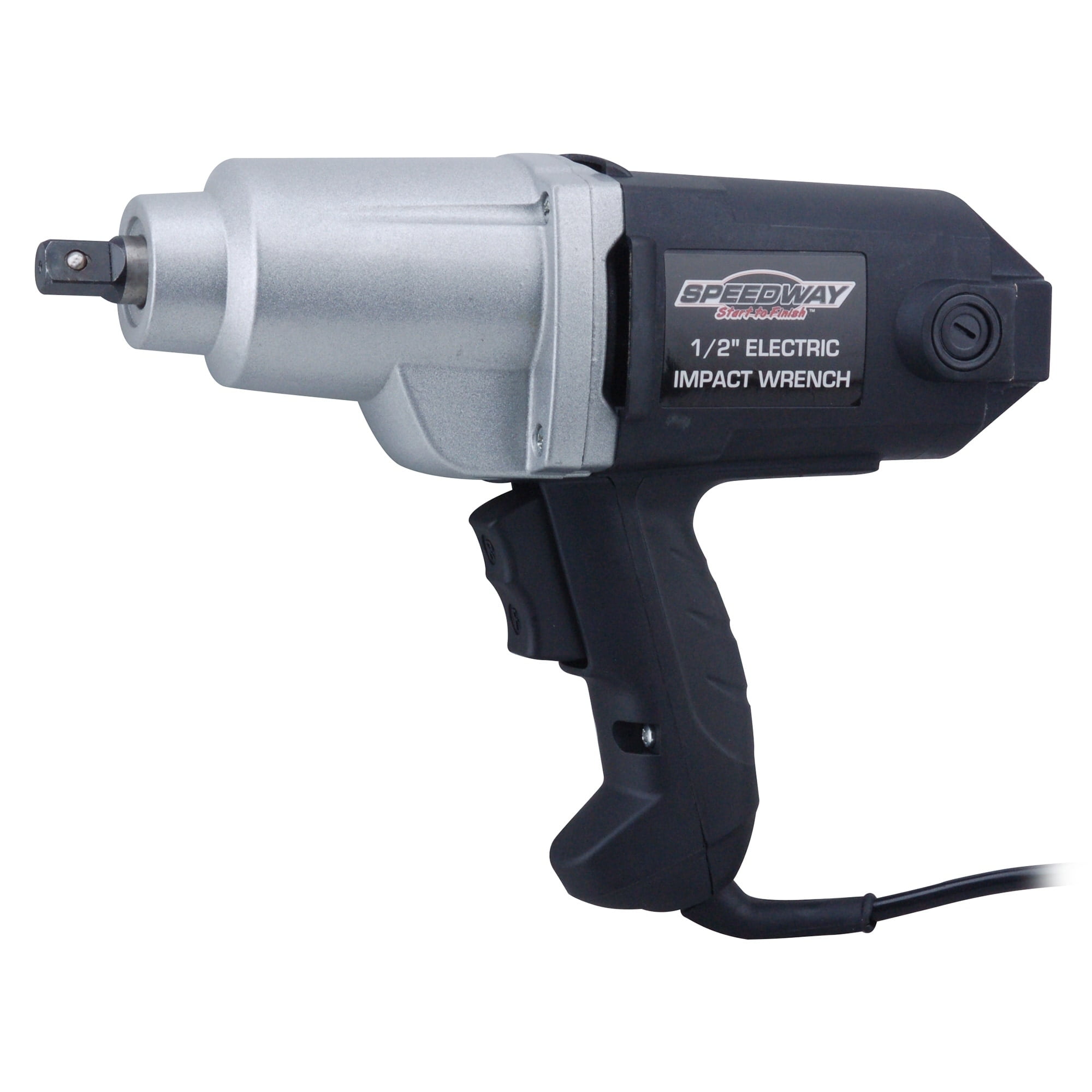 Sdway 1 2 Electric Impact Wrench