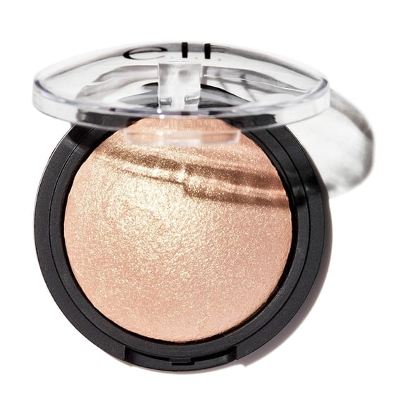 e.l.f. Baked Highlighter