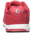 thumbnail image 3 of New Balance KJ888V1 Chaussure de Course pour Bébé (Bébé/tout-Petit), 3 of 3