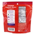 thumbnail image 2 of Wholesome! - Organic Cinnamon Bears Snacks - 6 oz., 2 of 3