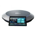 thumbnail image 2 of Lifesize Icon 500 - Video conferencing kit (codec, conference phone) - power adapter included, 2 of 4