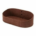 thumbnail image 2 of Rascador para gatos, cesta resistente al desgaste, protector de muebles para gatitos, resistente a arañazos, suministros para mascotas, almohadilla Café, 2 of 8