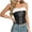 Black, variant on Women's Y2K Spaghetti Strap Halter Built In Bra Lace Patchwork Sleeveless Tank Tops Stylish Casual Camisoles (Free Size, White)