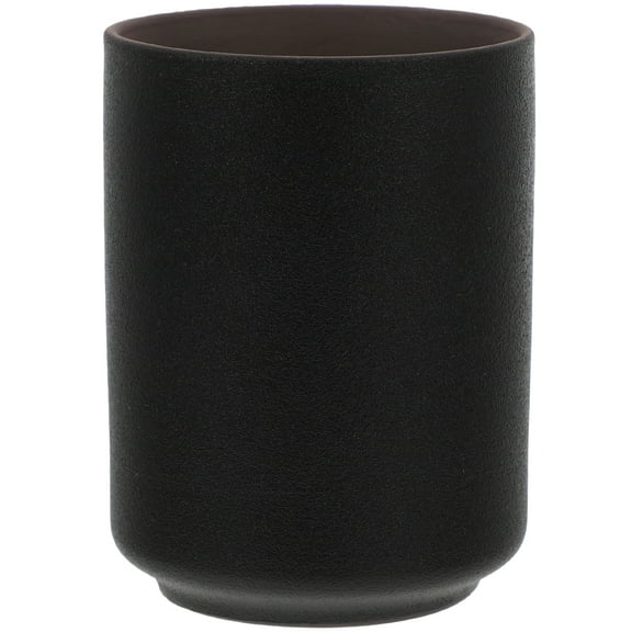 Espresso Cup Tea The Office Coffee Mug Handleless Ceramic Exquisite Home Teacup Stoneware Vintage Ceramics