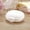 White, variant on Special Offer! New Bathroom Dish Case Home Shower Travel Hiking Container Soap Box