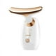 thumbnail image 1 of Dispositivo de belleza e hidratación para modelado facial ADAD, 1 of 4