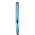 thumbnail image 4 of Hair Straightener & Curling Iron Hair Straightener Professional, 4 of 5