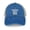 Blue, variant on I Probably Need A Beer Black Adjustable Trucker Baseball Cap for Men Women, Mesh Snapback Hat