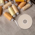 thumbnail image 6 of Water Soluble Tape Water-soluble Adhesive Double-sided Acrylic Glue Series Quilting White, 6 of 6