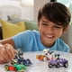 thumbnail image 2 of Vehículo de Juguete Hot Wheels RacerVerse Cuatro Autos de Carrera DC, 2 of 6