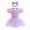 A, variant on Bellafa Princess Onesie Romper Fancy Dress Christmas Halloween Party Tulle Dress Baby Girls Birthday Tutu Dressy Outfit with Headband 6-18M