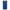 Darkblue, variant on Compatible with iPhone 14 Pro Max Wallet Case with Card Holder,Dteck PU Leather Kickstand Card Slots Case, Double Magnetic Clasp and Durable Shockproof Cover 6.7 Inch,Rose