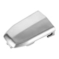 thumbnail image 2 of Kenally Manija de la puerta Delantero Durable Metal Car Handles Estable Pulido Hold Exquisita Perilla Durable Resistente a la corrosión Vehículos, repuestos y accesorios Mis Kenally VI018520-00B, 2 of 6