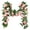 Light Pink, variant on LGCASL Artificial Vine Flowers Plants Artificial Flower Flowers Vine Garlands Hanging for Wedding Garden Wall Decoration Flowers Wedding Garden Decor, 1 Bunch of Rattan Rose Pink