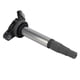thumbnail image 5 of Reemplazo de Bobina de encendido BuyWeek para Corolla 90919‑02258 Piezas de Metal, 5 of 9