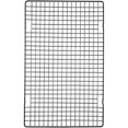 thumbnail image 2 of Wilton Industries Perfect Results Mega Cooling Rack, Black, 2 of 3