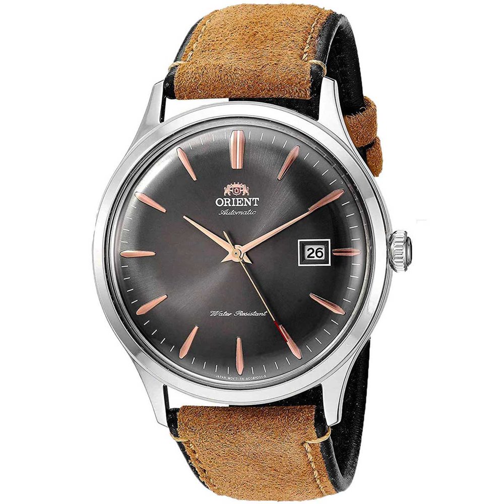 orient bambino fac08003a0