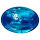 thumbnail image 4 of Shampoo Blumen PJ Masks 500 ml, 4 of 6