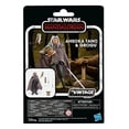 thumbnail image 4 of Figura Ahsoka Tano y Grogu Hasbro Star Wars 3.75 Pulgadas, 4 of 4