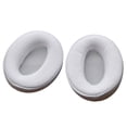 thumbnail image 3 of Noise Isolation Headphone Earpads Ear Cushions Easy Installation for HD4.50BT 4.40BT, Headphone Comfort Fit Earmuff, 3 of 11
