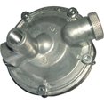 thumbnail image 3 of Control de volumen de aire Brady AV-42, 100 PSI, 140 °F, 42 galones, 3 of 3