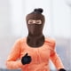thumbnail image 4 of Herramientas y mejoras para el hogar: mascarillas de invierno para abrigarse, protección para cuello y orejas, mascarillas faciales completas aterciopeladas para hombres y mujeres, artículos de protec, 4 of 5