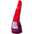 thumbnail image 2 of DEPO 317-1983L-US Replacement Driver Side Tail Light Assembly (This product is an aftermarket product. It is not created or sold by the OE car company), 2 of 2