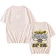thumbnail image 4 of Falling in Reverse The Popular Mons Tour camisetas para mujeres/hombres nuevo diseño camiseta Funko Pop cuello redondo ropa de algodón tendencias, 4 of 5