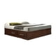 thumbnail image 1 of Base King Size Kessa Muebles  Tande, 1 of 2