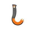 thumbnail image 1 of Product Classification Bottle&Can Opener 2 | Practical Hook Shaped Can Opener for Easy Opening with Labor-Saving Design for Kitchen Efficiency and Delicious Life, 1 of 6