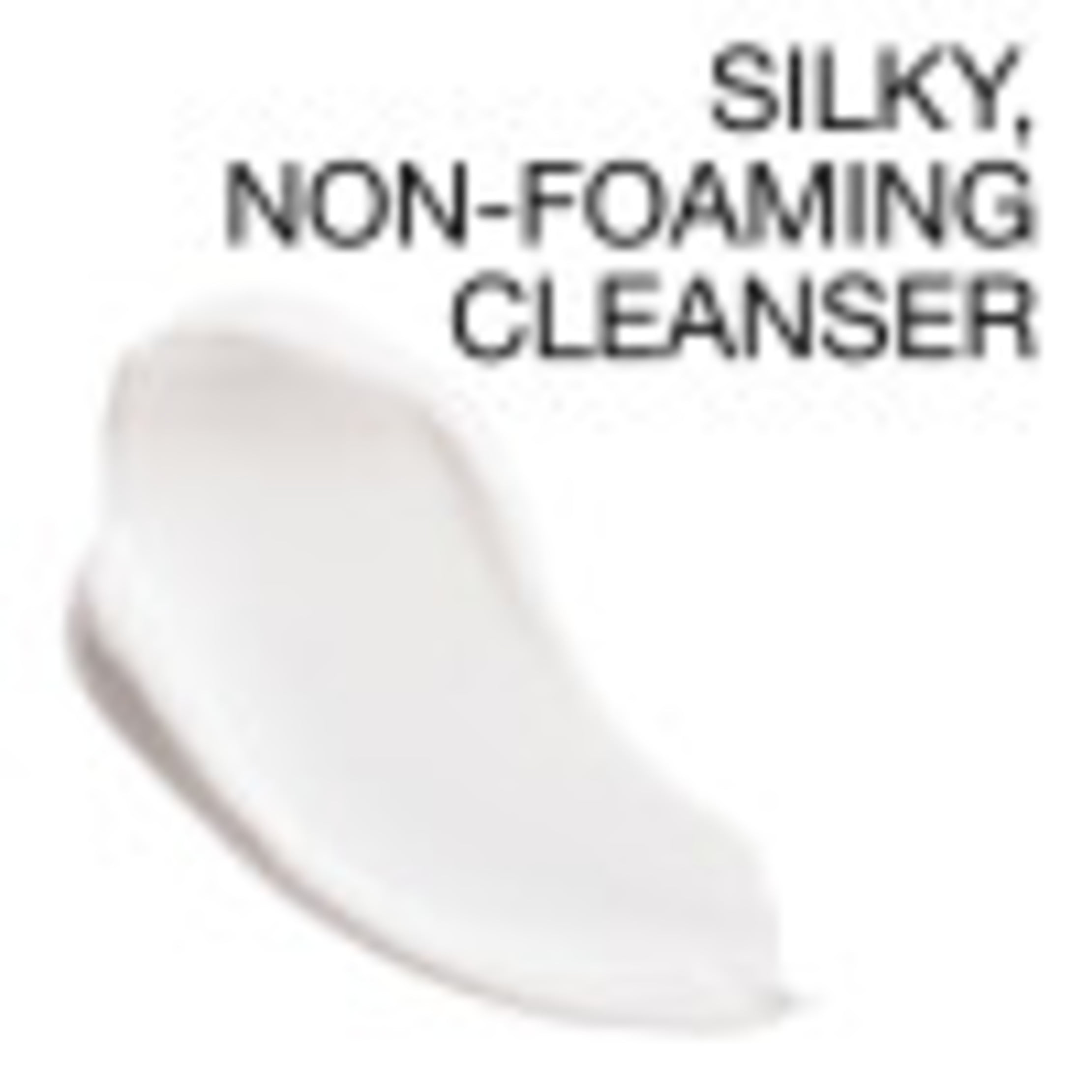 Neutrogena Makeup Melting Micellar Milk, Makeup Remover, 6.7 fl. oz