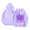Purple, variant on gibobby Women's Pullover Hoodies Teen Girls Trendy Fall Fashion Tops Hooded Sweatshirts,S