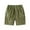AG, variant on Mercatoo Toddler Baby Stretchy Casual Denim Shorts Summer Solid Color Jean Shorts 1 to 6 Years Boy Classic Cargo Shorts