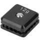 thumbnail image 5 of Golf Club Heads Screw Golf Club Head Weights High Strength Solid  for M5 Driver Head ANGGREK Otros, 5 of 8