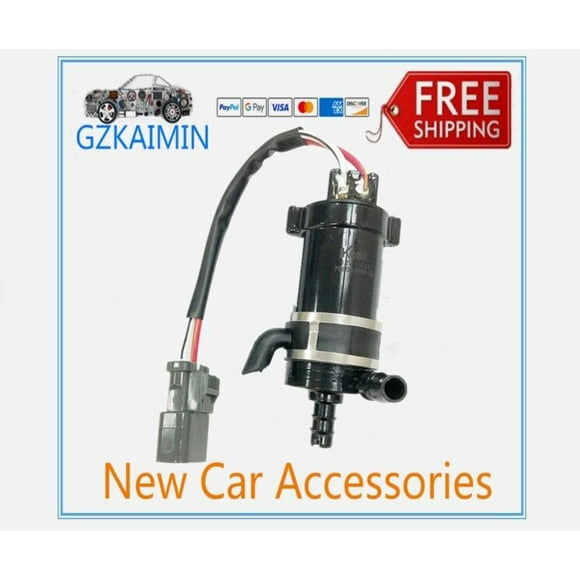 Windshield cleaning pump 76806-SNB-S01 Suitable for Honda for Accord for Civic CR-V