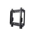 thumbnail image 2 of Soporte de Pared para TV 14" a 42" Link Bits F1442N01B, 2 of 3