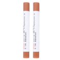 thumbnail image 2 of Furniture Paint Scratch Repair Crayon Wood Composite Patch Pen for Home Office, 2 of 7