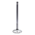 thumbnail image 1 of F5028-8 5000 Series Hi Performance Exhaust Valves - Small Block Ford - 0.34 in.- Set of 8, 1 of 1
